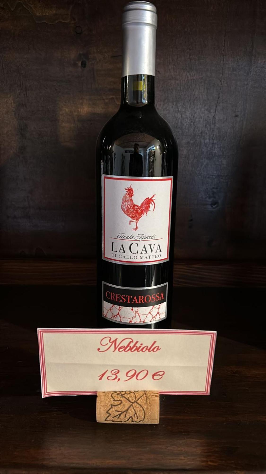 Tenuta Agricola La Cava- Cantina E Agriturismo San Damiano dʼAsti Eksteriør billede
